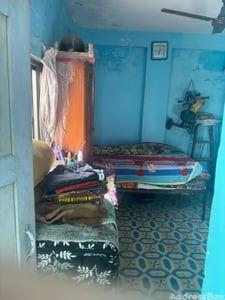 Property in Satellite Road | Ahmedabad