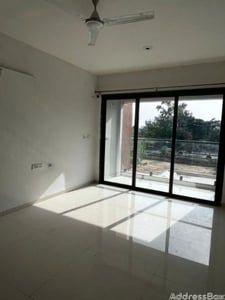 Property in Chandkheda | Ahmedabad