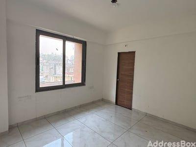 Property in Naranpura | Ahmedabad