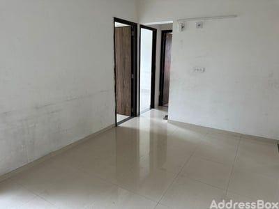 Property in Ahmedabad below 30K | Aadhvan Rise