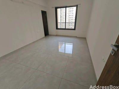 Property in Jagatpur | Ahmedabad