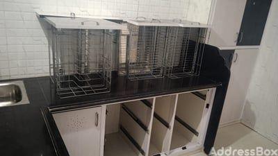 Property in New Nikol | Ahmedabad