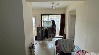 Property in New Chandkheda | Ahmedabad