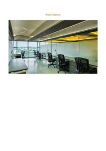 Property in Bopal | Ahmedabad