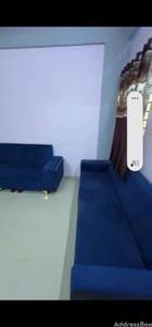 Property in New Maninagar | Ahmedabad