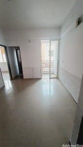 Property in SOUTH VASNA | Ahmedabad