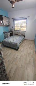 Property in Bodakdev | Ahmedabad