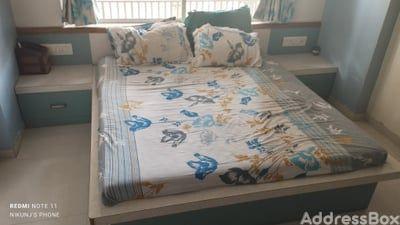 Property in Gota | Ahmedabad