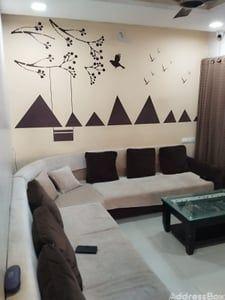 Property in Sargasan | Gandhinagar
