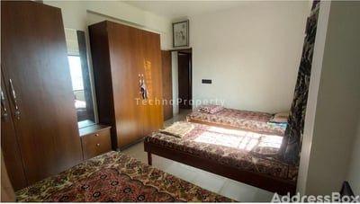 Property in Jivraj Park | Ahmedabad