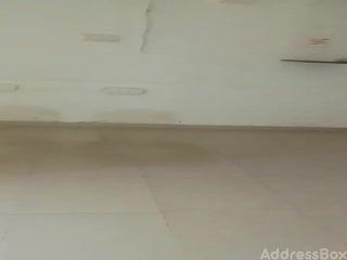 Property in Naranpura | Ahmedabad