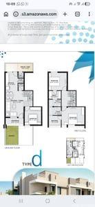 2 BHK Flats / Apartments for Sale in Kabir Chowk Ahmedabad | Suryan hope town