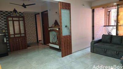 Property in Vastral | Ahmedabad