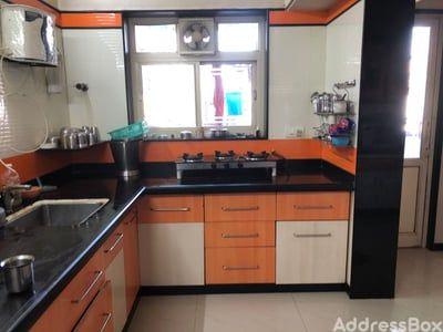 Property in Paldi | Ahmedabad