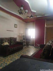 Property in Maninagar | Ahmedabad