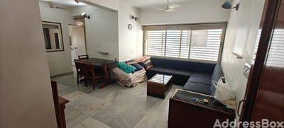 Property in Paldi | Ahmedabad