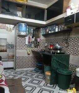 Property in Nikol | Ahmedabad