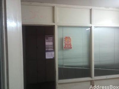 Property in Shahpur | Ahmedabad