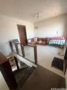 Property in Satellite Road | Ahmedabad