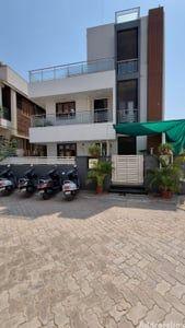Property in Chandkheda | Ahmedabad