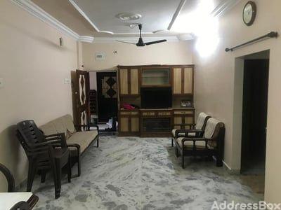 Property in Maninagar | Ahmedabad