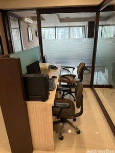 Property in ELLISBRIDGE | Ahmedabad