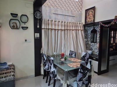 Property in Chandkheda | Ahmedabad