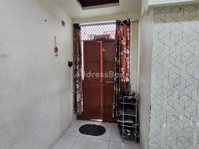 Property in Vejalpur | Ahmedabad
