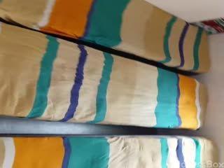 Property in Vejalpur | Ahmedabad