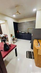 Property in Science City | Ahmedabad