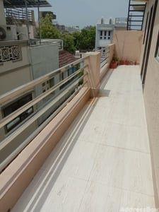Property in New Wadaj | Ahmedabad