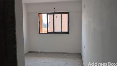Property in Sanand | Ahmedabad