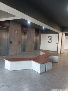 Property in Satellite Road | Ahmedabad