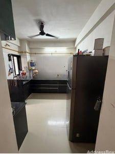 Property in Naranpura | Ahmedabad