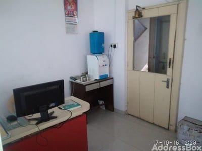 Property in Paldi | Ahmedabad
