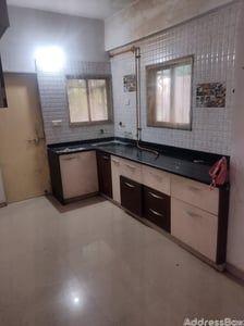 Property in Kolavada | Gandhinagar