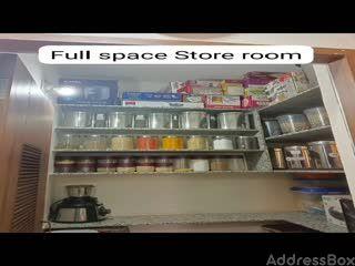 Flats / Apartments for Sale in Bopal, Ahmedabad | Swapnil elenza