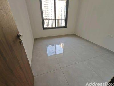 Property in Jagatpur | Ahmedabad