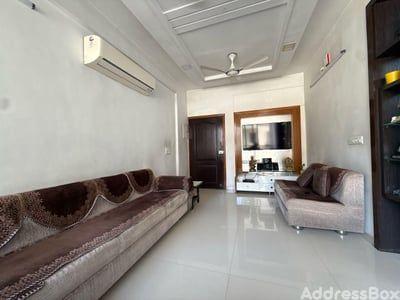 Property in Thaltej | Ahmedabad