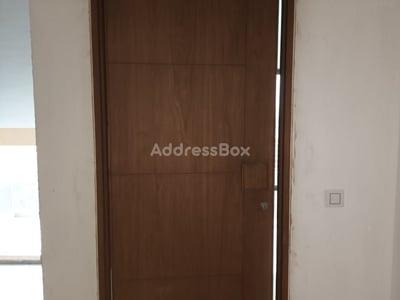 Property in Vaishno Devi Circle | Ahmedabad