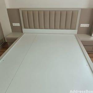 Property in Zundal | Ahmedabad