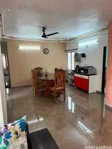 Property in Bodakdev | Ahmedabad