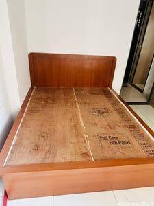 Property in Shela | Ahmedabad