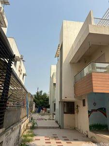 Property in Raysan | Gandhinagar