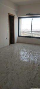 Property in Science City | Ahmedabad