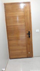 Property in Gota | Ahmedabad