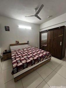 Property in Shela | Ahmedabad