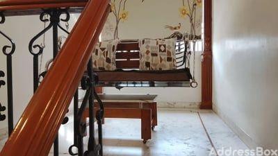 Property in Maninagar | Ahmedabad