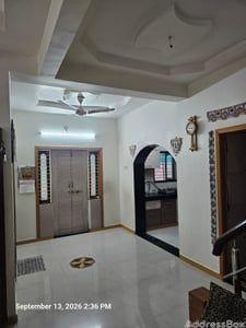 Property in Nikol | Ahmedabad