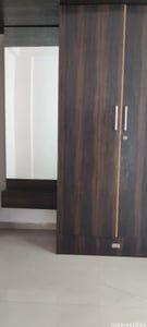 Property in Sarkhej | Ahmedabad